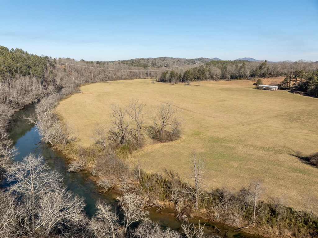 415263 Blue Ridge Residential