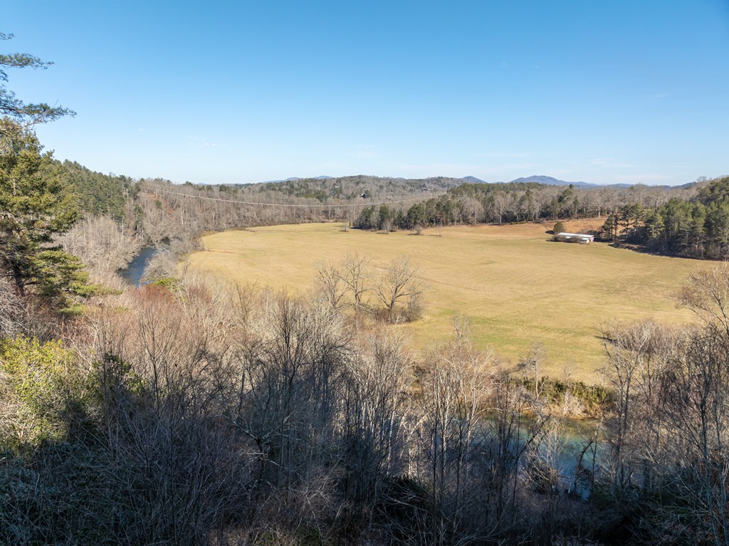 415263 Blue Ridge Residential