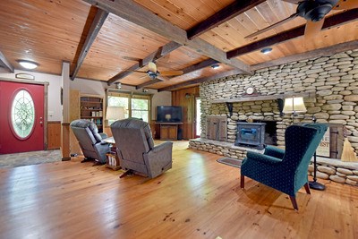 415264 Blairsville Residential