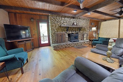 415264 Blairsville Residential