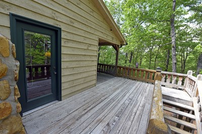 415264 Blairsville Residential