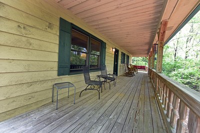 415264 Blairsville Residential