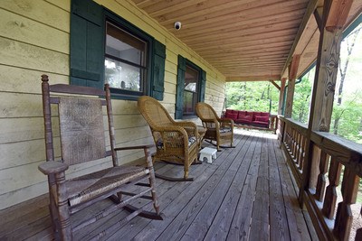 415264 Blairsville Residential