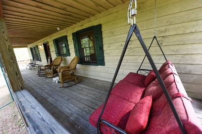 415264 Blairsville Residential