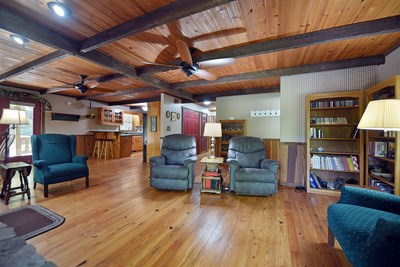 415264 Blairsville Residential