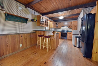 415264 Blairsville Residential