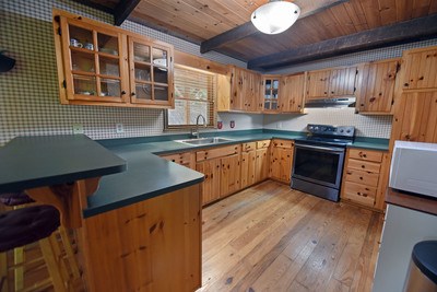 415264 Blairsville Residential