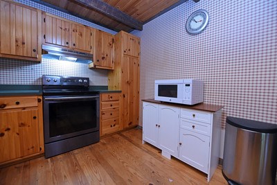415264 Blairsville Residential