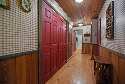 415264 Blairsville Residential