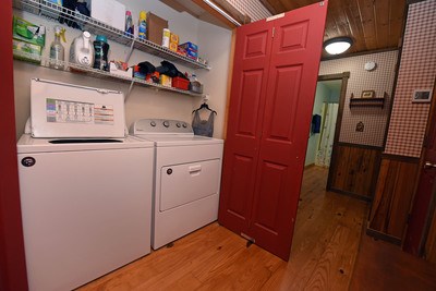 415264 Blairsville Residential