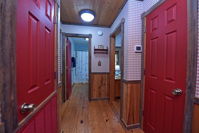 415264 Blairsville Residential