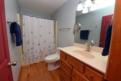 415264 Blairsville Residential