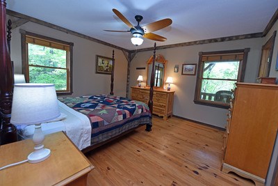 415264 Blairsville Residential