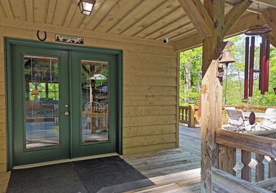 415264 Blairsville Residential