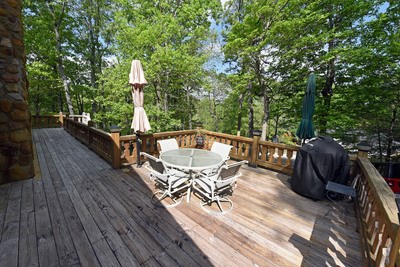 415264 Blairsville Residential