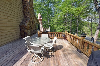 415264 Blairsville Residential