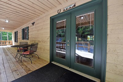 415264 Blairsville Residential