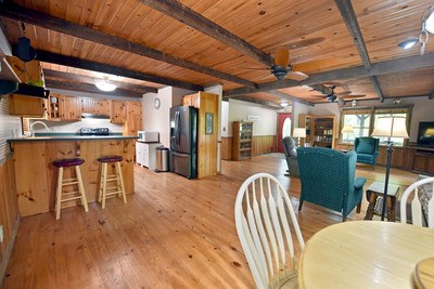 415264 Blairsville Residential