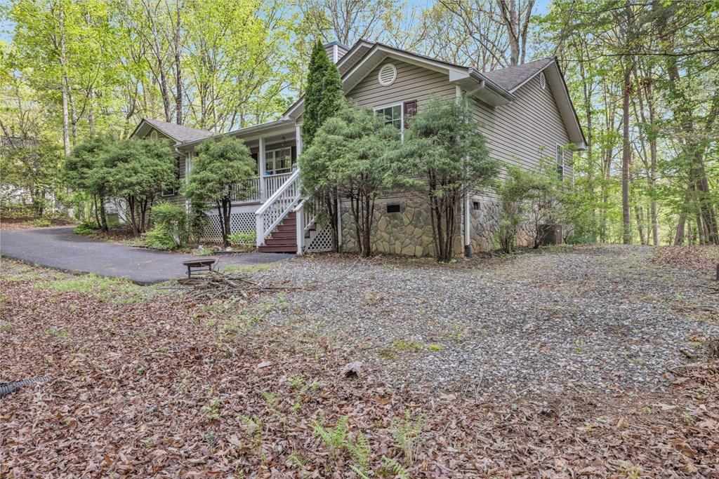415265 Blairsville 