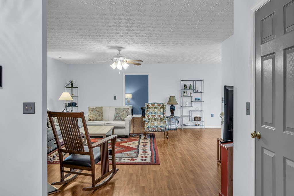 415265 Blairsville Residential