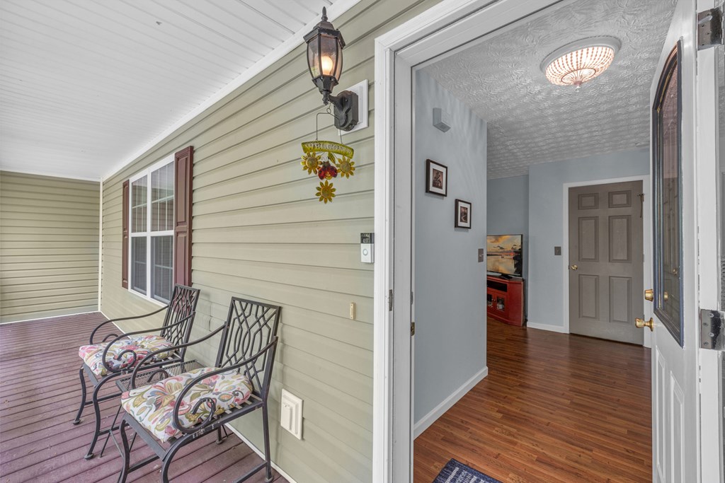 415265 Blairsville Residential