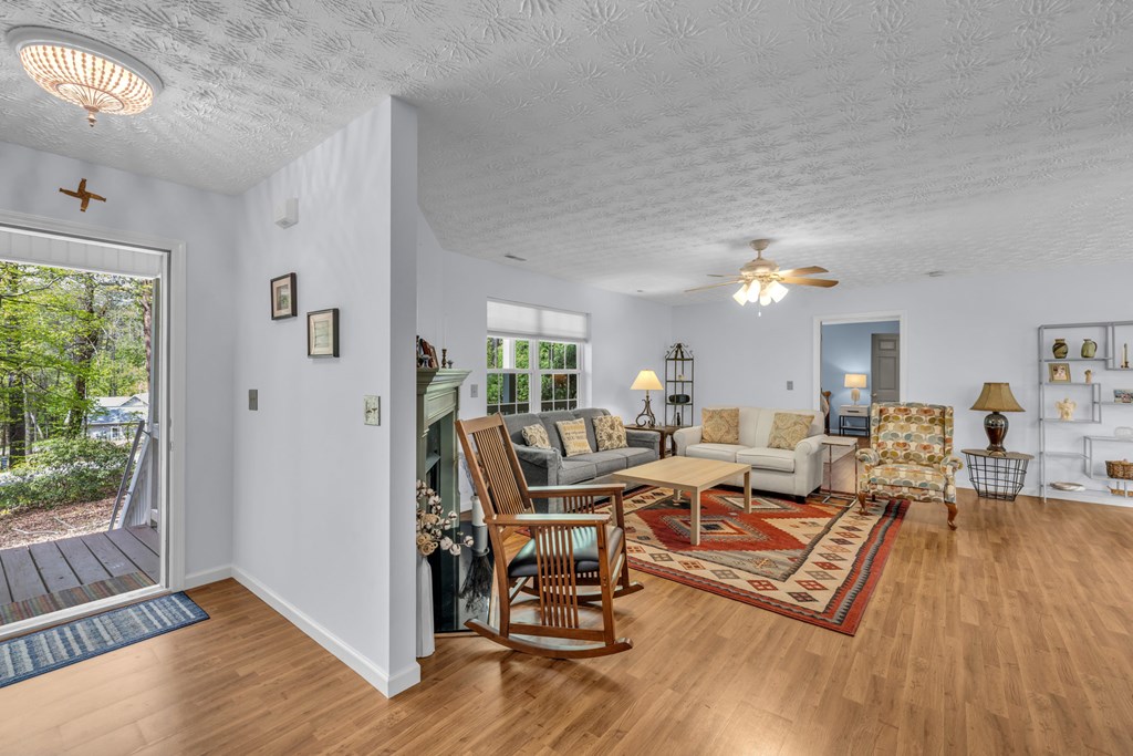 415265 Blairsville Residential