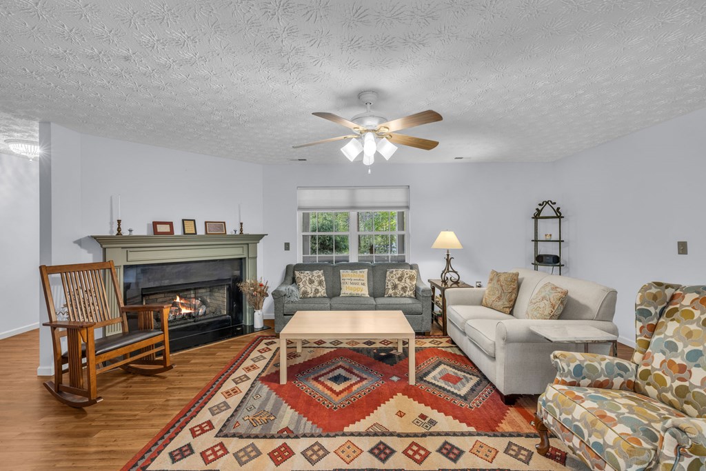 415265 Blairsville Residential