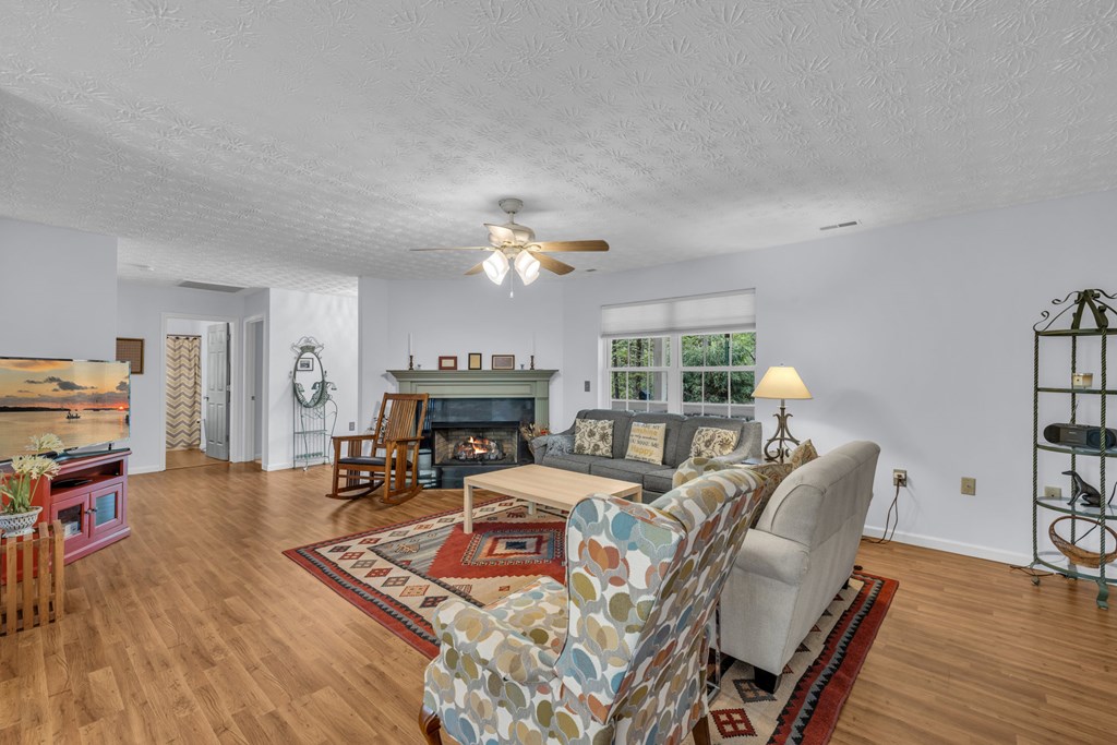 415265 Blairsville Residential