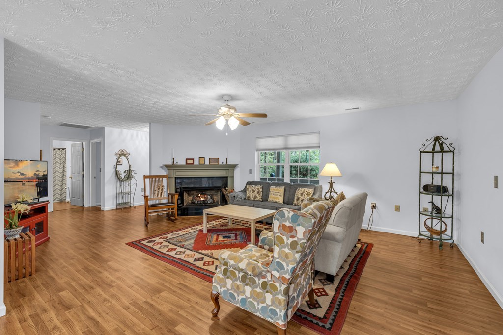 415265 Blairsville Residential