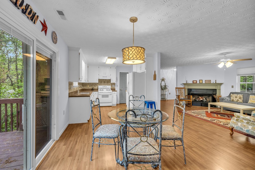 415265 Blairsville Residential