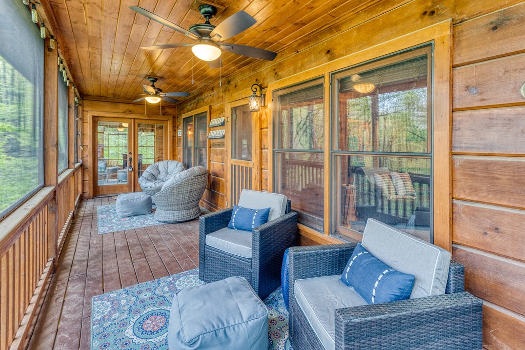 415267 Cherry Log Residential