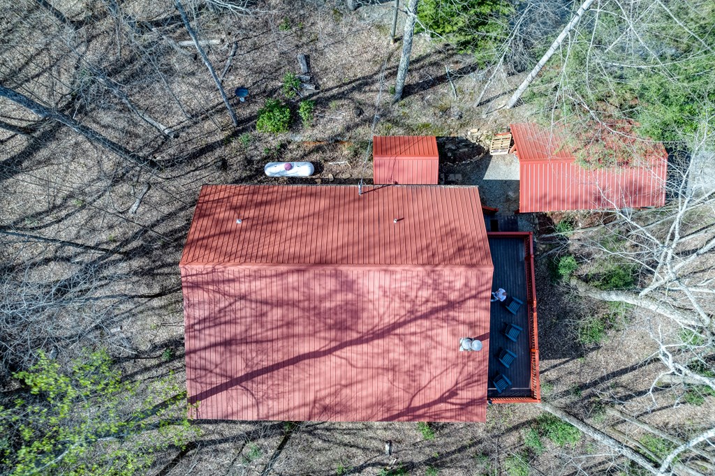 415267 Cherry Log Residential