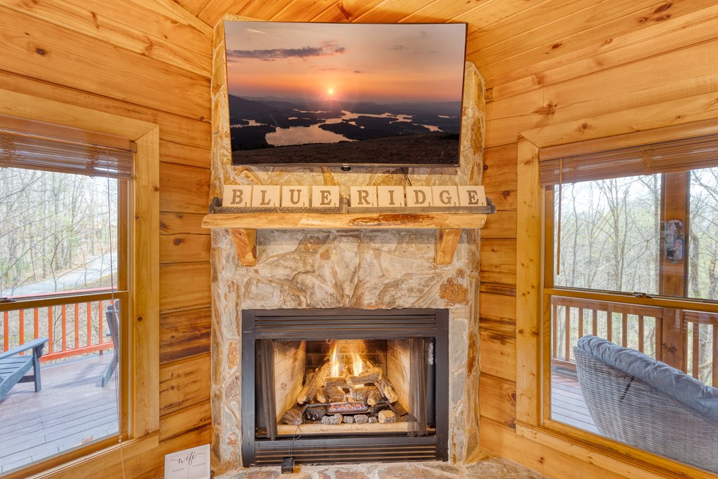 415267 Cherry Log Residential
