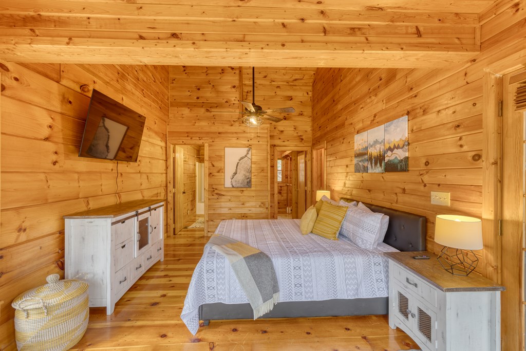 415267 Cherry Log Residential