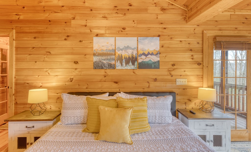 415267 Cherry Log Residential