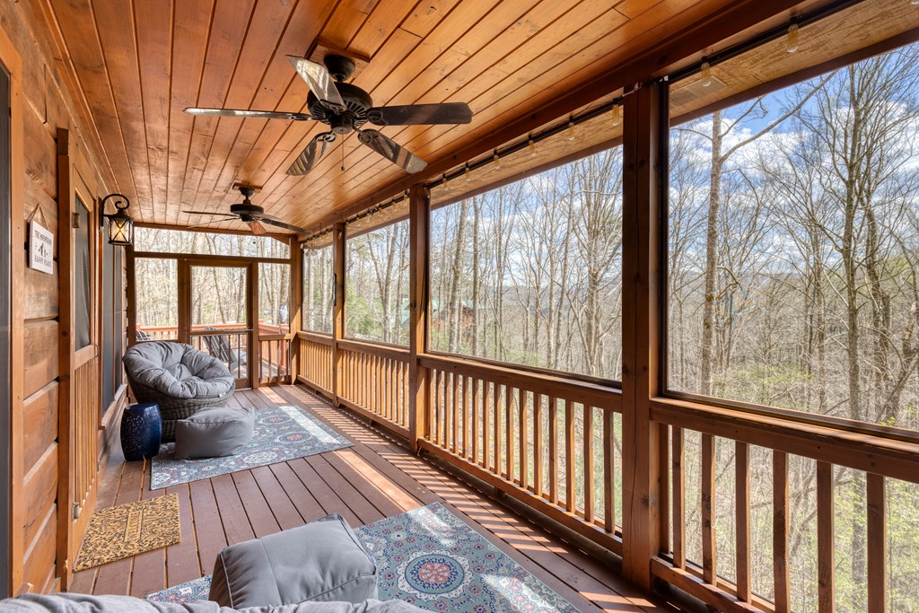 415267 Cherry Log Residential