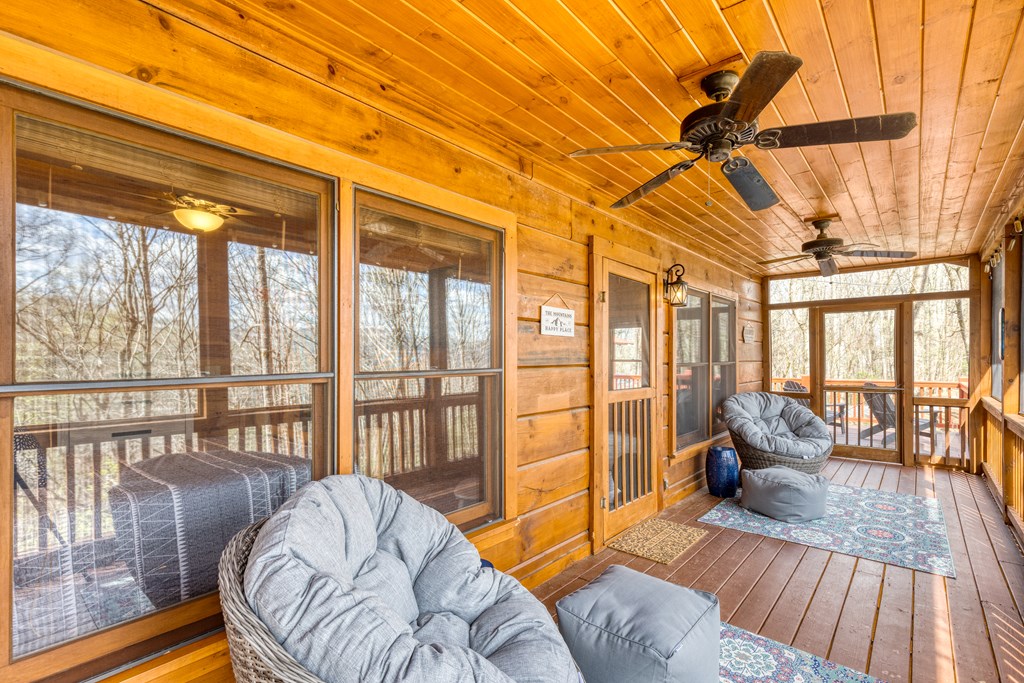 415267 Cherry Log Residential