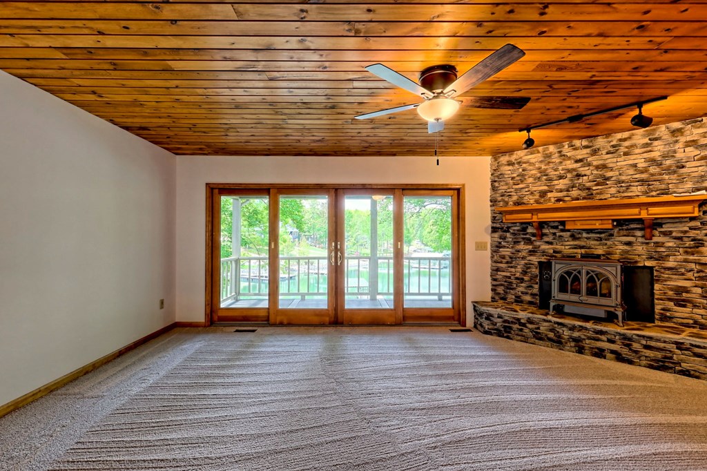 415268 Hiawassee Residential
