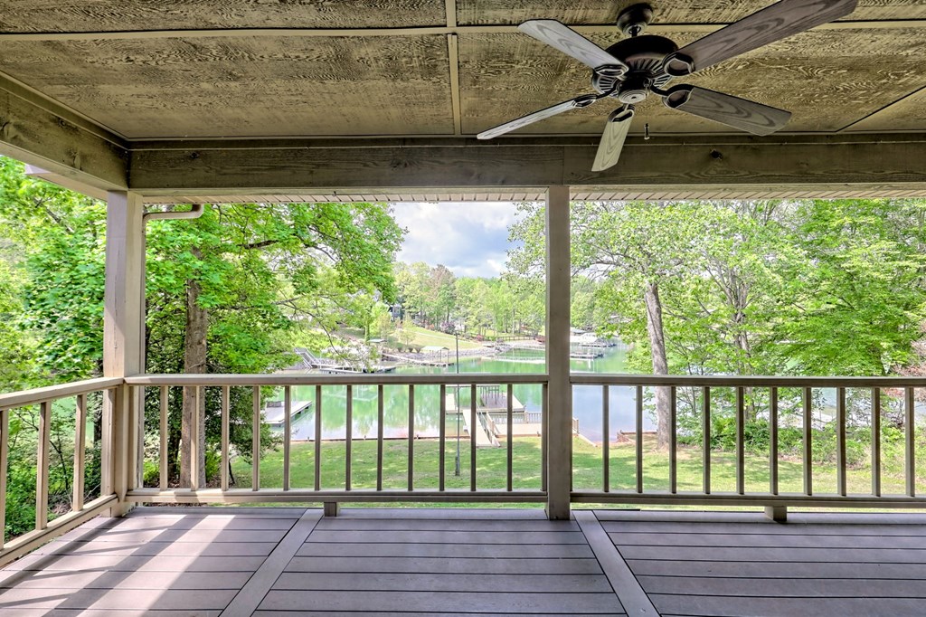 415268 Hiawassee Residential
