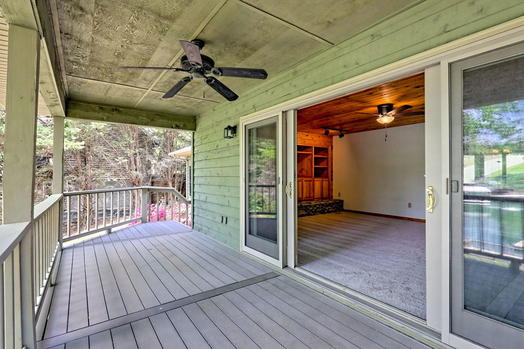 415268 Hiawassee Residential