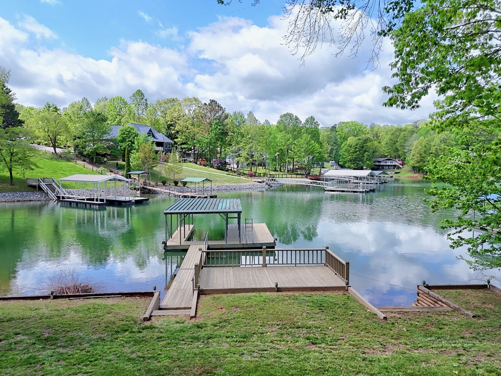 415268 Hiawassee Residential