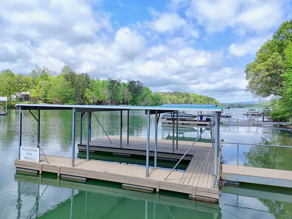 415268 Hiawassee Residential