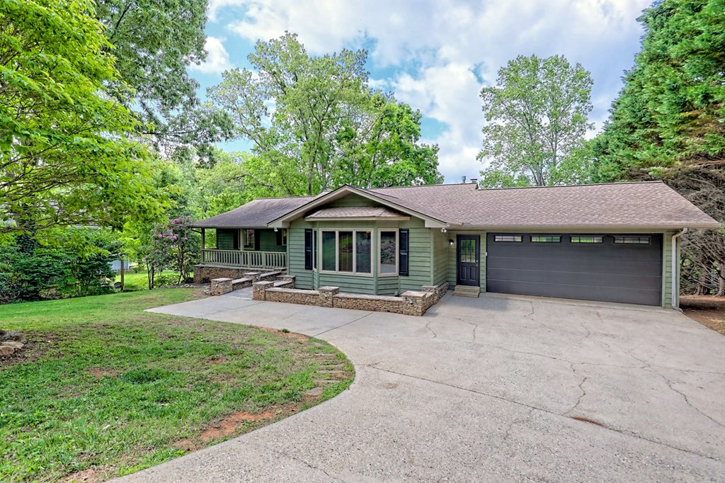 415268 Hiawassee Residential