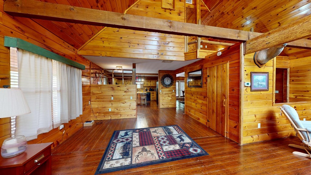 415270 Young Harris Residential