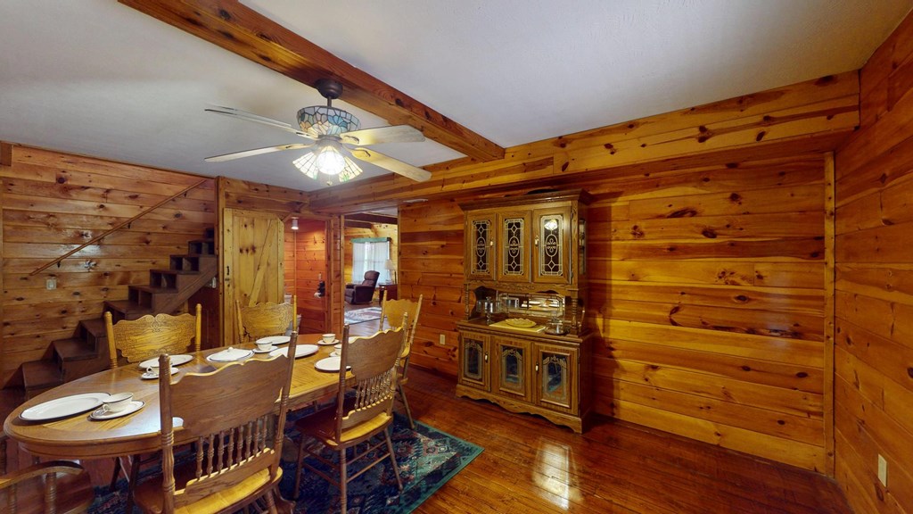 415270 Young Harris Residential