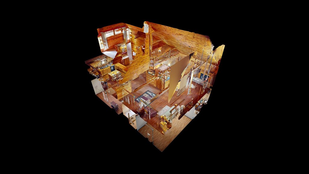 415270 Young Harris Residential