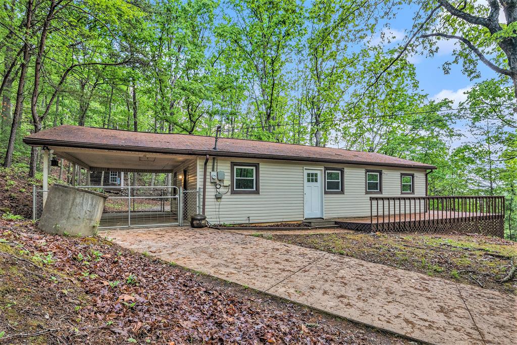 415271 Hiawassee 
