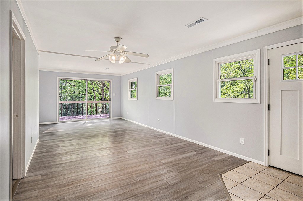 415271 Hiawassee Residential