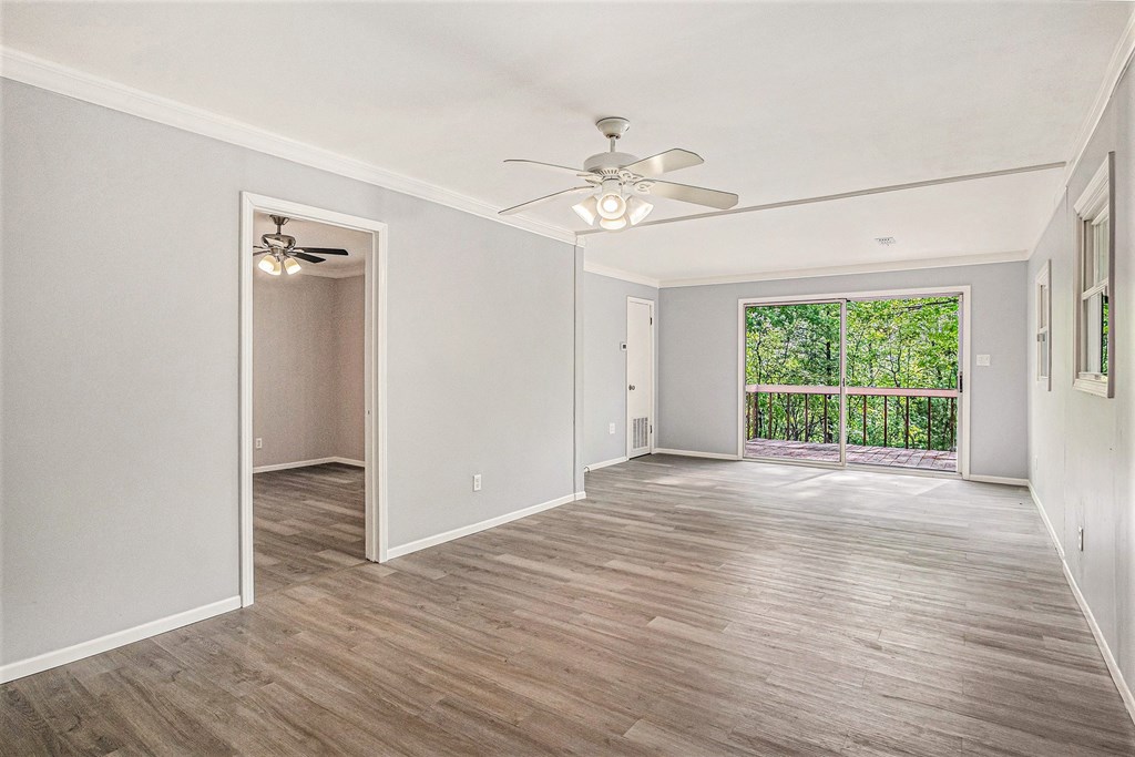 415271 Hiawassee Residential