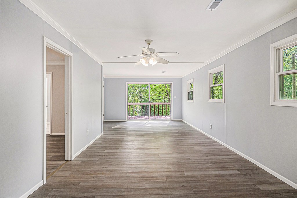 415271 Hiawassee Residential
